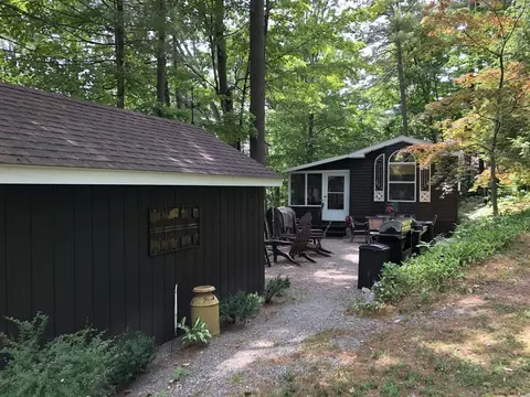 3126 Mye Way, Argyle, NY 12809 photo 14