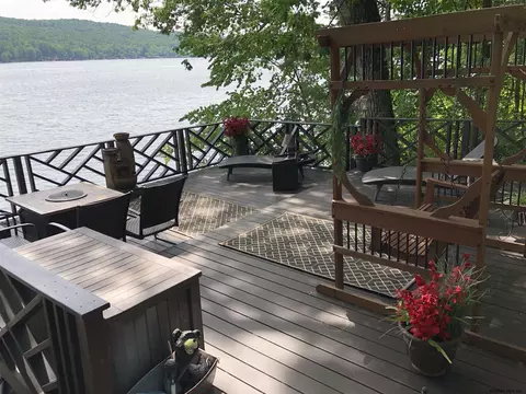 3126 Mye Way, Argyle, NY 12809 photo 6
