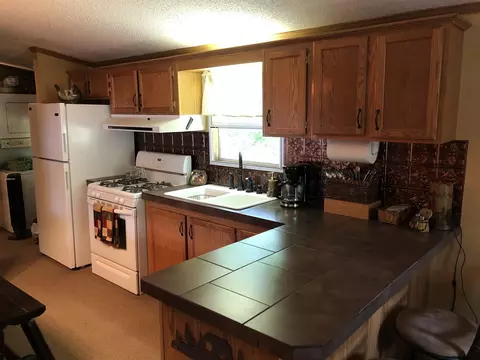 3126 Mye Way, Argyle, NY 12809 photo 37