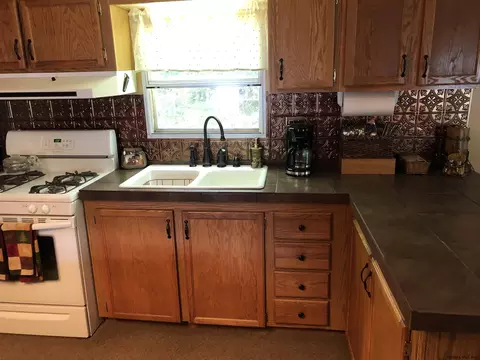 3126 Mye Way, Argyle, NY 12809 photo 35