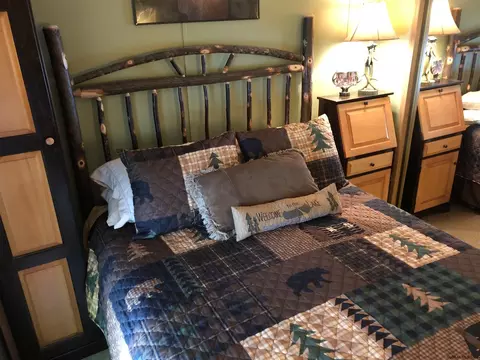 3126 Mye Way, Argyle, NY 12809 photo 49