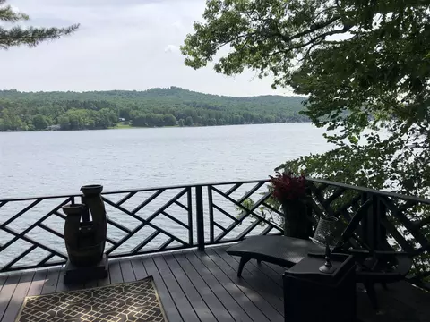 3126 Mye Way, Argyle, NY 12809 photo 24