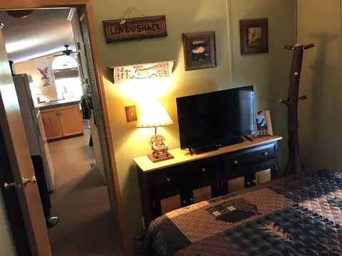 3126 Mye Way, Argyle, NY 12809 photo 47