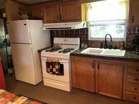 3126 Mye Way, Argyle, NY 12809 photo 34