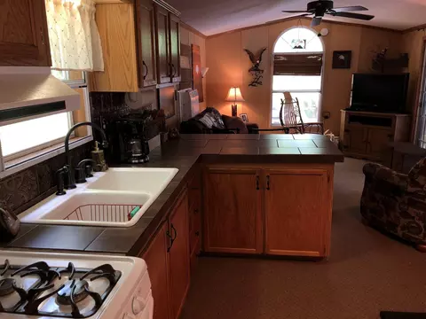 3126 Mye Way, Argyle, NY 12809 photo 42