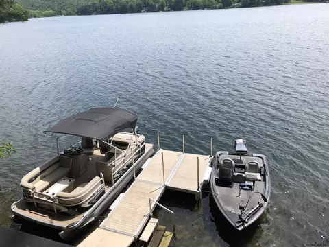 3126 Mye Way, Argyle, NY 12809 photo 9