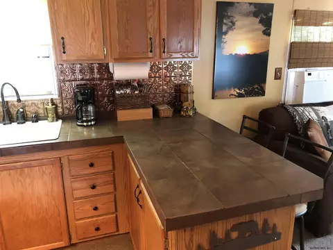 3126 Mye Way, Argyle, NY 12809 photo 36