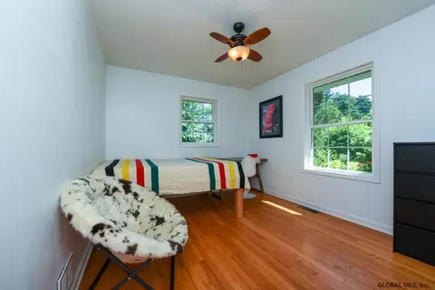 70 Marlboro Rd, Delmar, NY 12054 photo 11