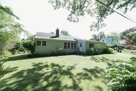 70 Marlboro Rd, Delmar, NY 12054 photo 15