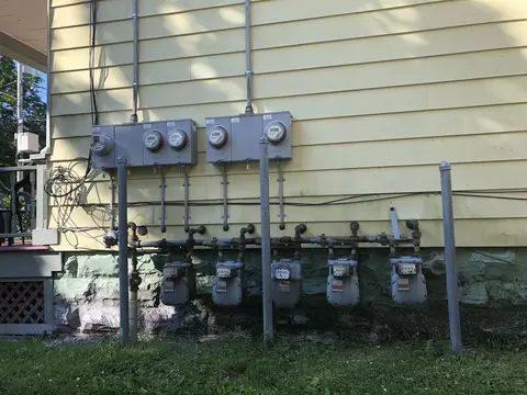 1019 Park Ave, Schenectady, NY 12308 photo 5