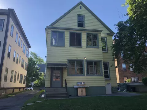 1019 Park Ave, Schenectady, NY 12308 photo 4