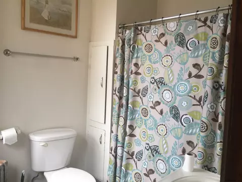 1019 Park Ave, Schenectady, NY 12308 photo 7