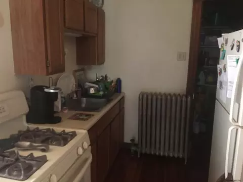 1019 Park Ave, Schenectady, NY 12308 photo 6