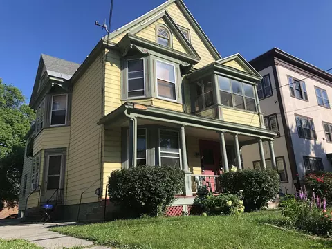 1019 Park Ave, Schenectady, NY 12308 photo 3