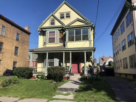 1019 Park Ave, Schenectady, NY 12308 photo 2