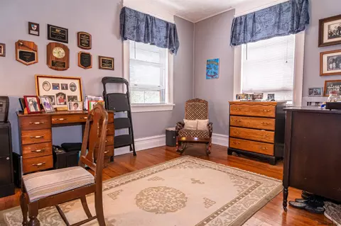1085 Ardsley Rd, Schenectady, NY 12308 photo 29