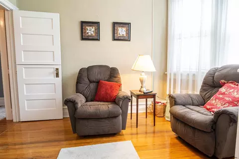 1085 Ardsley Rd, Schenectady, NY 12308 photo 25