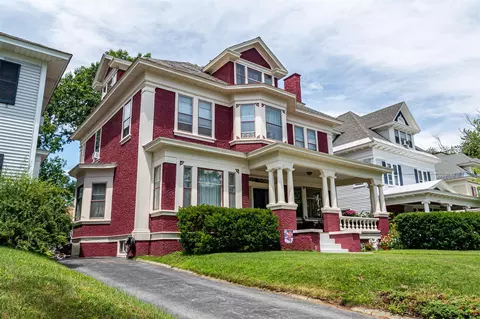 1085 Ardsley Rd, Schenectady, NY 12308 photo 1