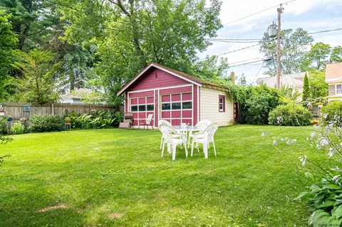 1085 Ardsley Rd, Schenectady, NY 12308 photo 40