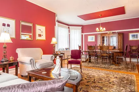 1085 Ardsley Rd, Schenectady, NY 12308 photo 8