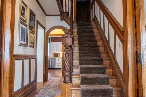 1085 Ardsley Rd, Schenectady, NY 12308 photo 18