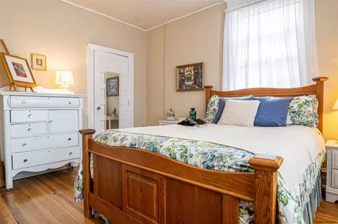 1085 Ardsley Rd, Schenectady, NY 12308 photo 28