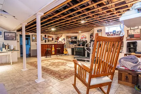 1085 Ardsley Rd, Schenectady, NY 12308 photo 34