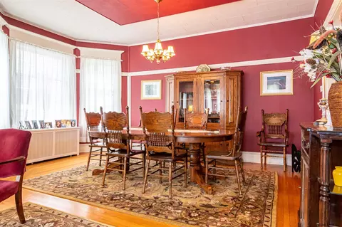 1085 Ardsley Rd, Schenectady, NY 12308 photo 9
