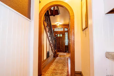 1085 Ardsley Rd, Schenectady, NY 12308 photo 17