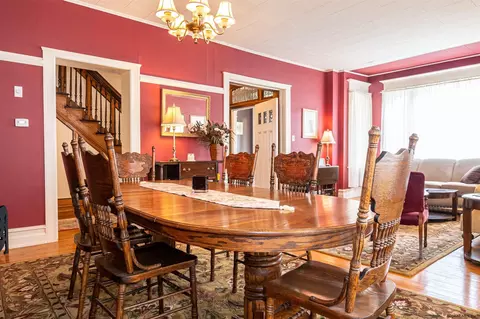1085 Ardsley Rd, Schenectady, NY 12308 photo 6