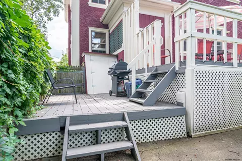 1085 Ardsley Rd, Schenectady, NY 12308 photo 39