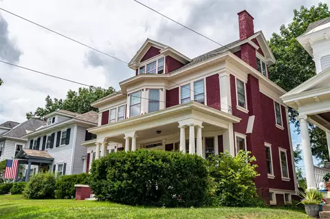 1085 Ardsley Rd, Schenectady, NY 12308 photo 3