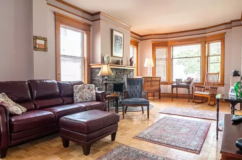 1085 Ardsley Rd, Schenectady, NY 12308 photo 10