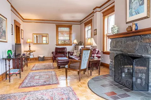 1085 Ardsley Rd, Schenectady, NY 12308 photo 12