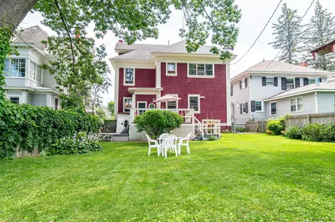 1085 Ardsley Rd, Schenectady, NY 12308 photo 41
