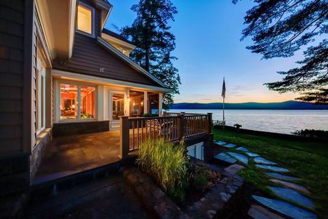 1731 Pilot Knob Rd, Kattskill Bay, NY 12844 photo 14