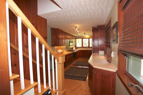 1731 Pilot Knob Rd, Kattskill Bay, NY 12844 photo 29