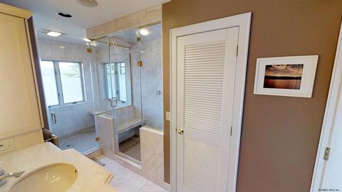 1731 Pilot Knob Rd, Kattskill Bay, NY 12844 photo 22