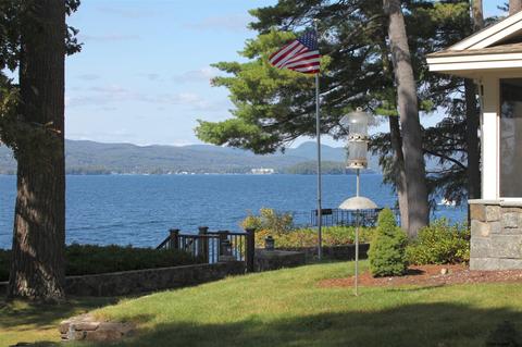 1731 Pilot Knob Rd, Kattskill Bay, NY 12844 photo 15