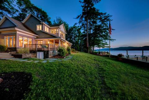 1731 Pilot Knob Rd, Kattskill Bay, NY 12844 photo 31