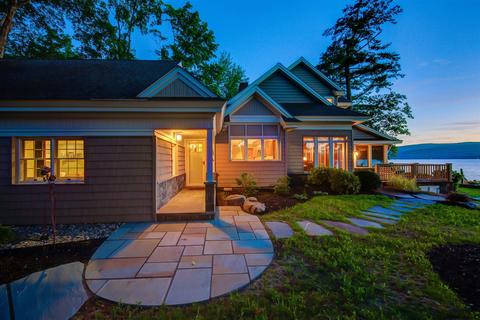 1731 Pilot Knob Rd, Kattskill Bay, NY 12844 photo 13