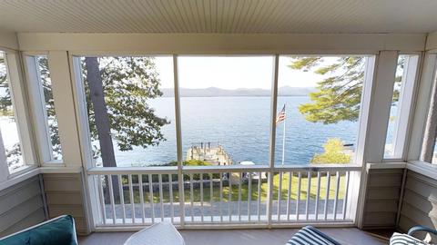 1731 Pilot Knob Rd, Kattskill Bay, NY 12844 photo 21