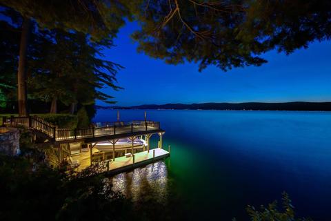 1731 Pilot Knob Rd, Kattskill Bay, NY 12844 photo 33