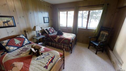 1731 Pilot Knob Rd, Kattskill Bay, NY 12844 photo 26