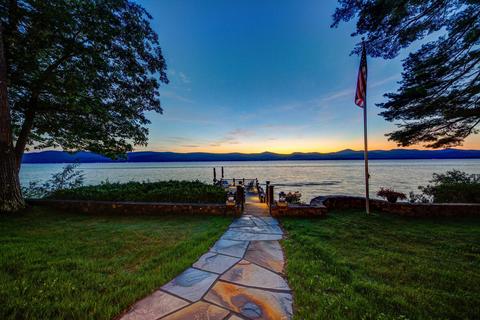 1731 Pilot Knob Rd, Kattskill Bay, NY 12844 photo 32