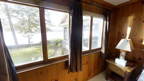1731 Pilot Knob Rd, Kattskill Bay, NY 12844 photo 24