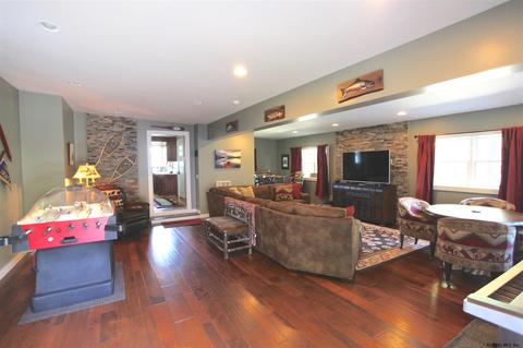 1731 Pilot Knob Rd, Kattskill Bay, NY 12844 photo 30