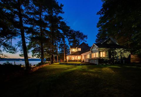 1731 Pilot Knob Rd, Kattskill Bay, NY 12844 photo 8
