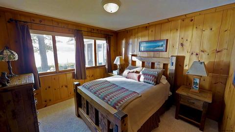 1731 Pilot Knob Rd, Kattskill Bay, NY 12844 photo 23