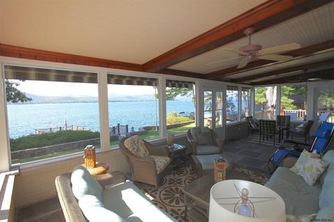 1731 Pilot Knob Rd, Kattskill Bay, NY 12844 photo 18